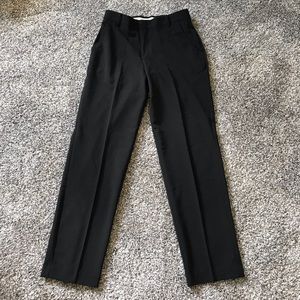 Boy’s Chaps Dress Pants